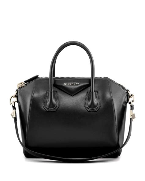 givenchy mini antigona basg|givenchy small antigona bag.